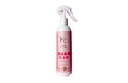 King Hair & Beauty Miracle Mist 7 In 1 Spray
