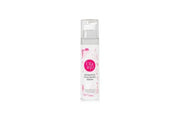 Ella & Jo Hyaluronic Serum