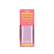 Wild Cherry Blossom Pink Starter Pack