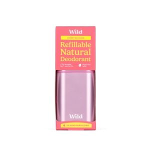Wild Cherry Blossom Pink Starter Pack