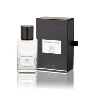 Banana Republic Pure White Eau de Parfum - 75ml