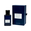 Banana Republic Midnight Hour Eau de Parfum - 75ml