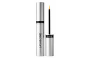 Olaplex Lash Building Serum