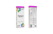 Silex Menopause Selftest - 2 Pack