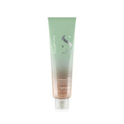 Alfaparf Semi Di Lino Scalp Rebalance Gentle Exfoliating Scrub - 150ml