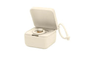BIBS Box - Ivory