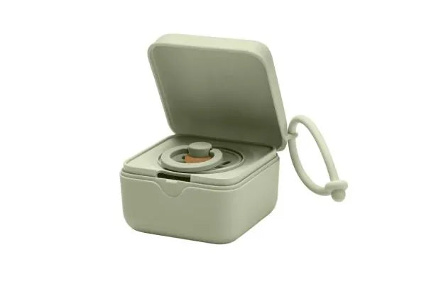 BIBS Box - Sage
