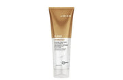Joico K-Pak Hydrator Treatment - 250ml