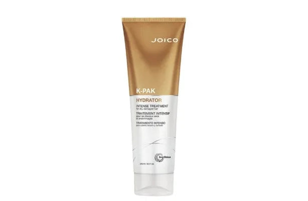 Joico K-Pak Hydrator Treatment - 250ml