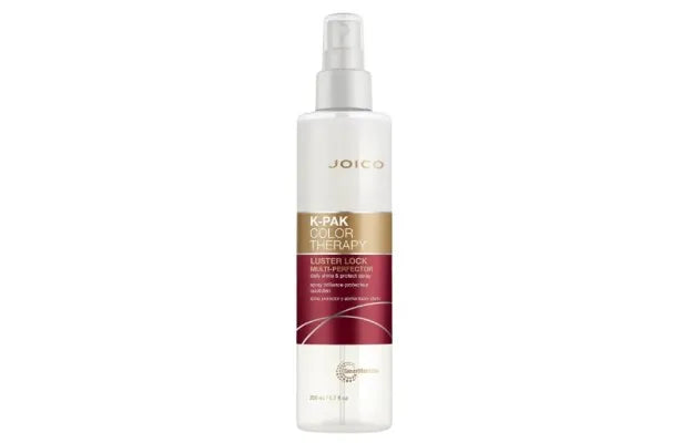 Joico K-Pak Colour Therapy Spray - 200ml