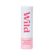 Wild Natural Mini Deodorant Jasmine & Mandarin Blossom - 17g