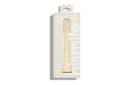 HiSmile Electric Toothbrush Refill Heads - Cream
