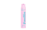 HiSmile Cotton Candy Toothpaste