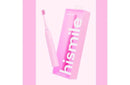HiSmile Electric Toothbrush - Pink