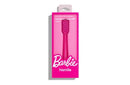 HiSmile Electric Toothbrush Refill Heads - Barbie