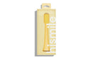 HiSmile Electric Toothbrush Refill Heads - Yellow