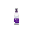 Purifide Daily Cleanser - 235ml