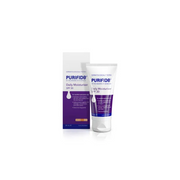 Purifide Daily Moisturiser SPF 30 - 50ml