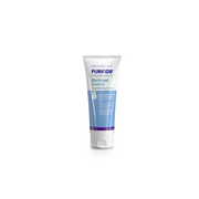 Purifide by Acnecide Blackhead Contro Exfoliating Cleanser - 120ml