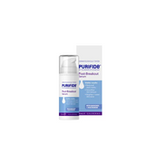 Purifide Post-Breakout Serum - 30ml