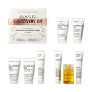 Olaplex Discovery Set - 8 Pieces