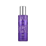 Elle Body Mist Paris Chic - 250ml