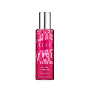 Elle Body Mist Rouge Passion - 250ml