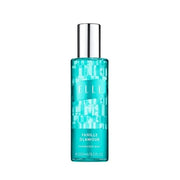 Elle Body Mist Vanille Glamour - 250ml