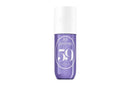 Sol De Janeiro Cheirosa 59 Mist - 90ml