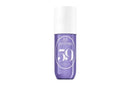Sol De Janeiro Cheirosa 59 Mist - 90ml