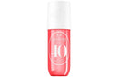 Sol De Janeiro Cheirosa 40 Mist - 240ml