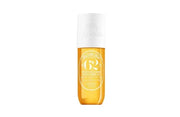 Sol De Janeiro Cheirosa 62 Mist - 240ml