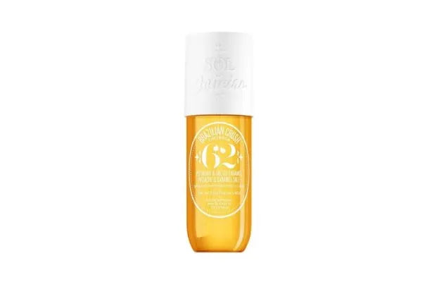 Sol De Janeiro Cheirosa 62 Mist - 240ml