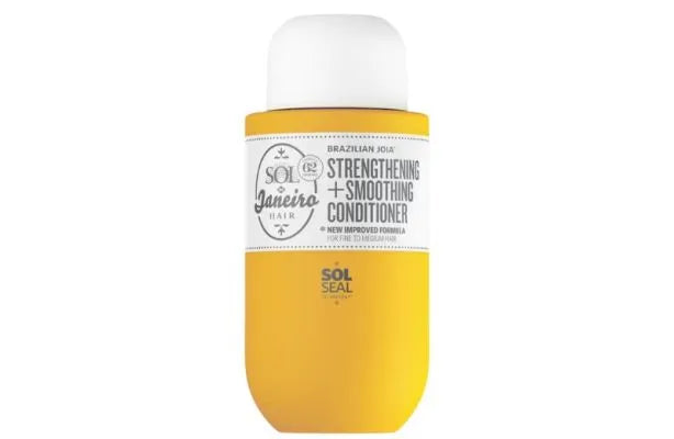 Sol De Janeiro Conditioner - 295ml