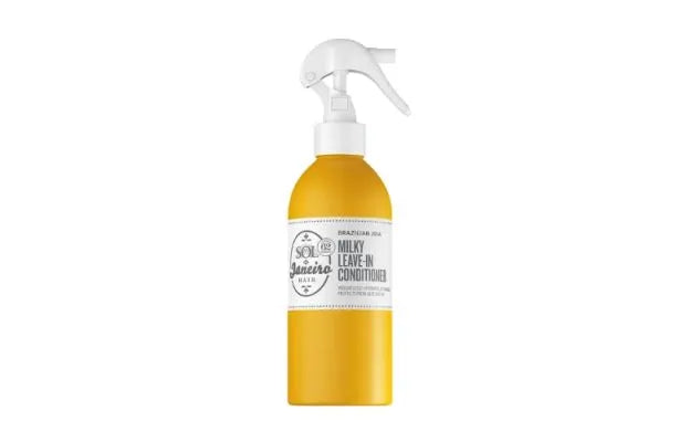 Sol De Janeiro Conditioner - 210ml