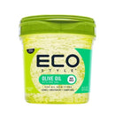 Eco Style Olive Oil Styling Gel - 473ml