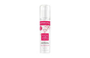 Hada Labo Tokyo Super Hydrating Lotion - 150ml
