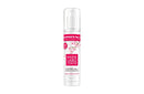 Hada Labo Tokyo Super Hydrating Lotion - 150ml