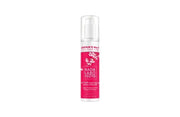 Hada Labo Tokyo Anti Age Hydrating Lotion - 150ml