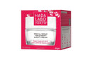 Hada Labo Tokyo Night Cream - 50ml