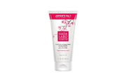 Hada Labo Hydrating Cleanser - 150ml