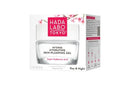 Hada Labo Tokyo Plumping Gel - 50ml
