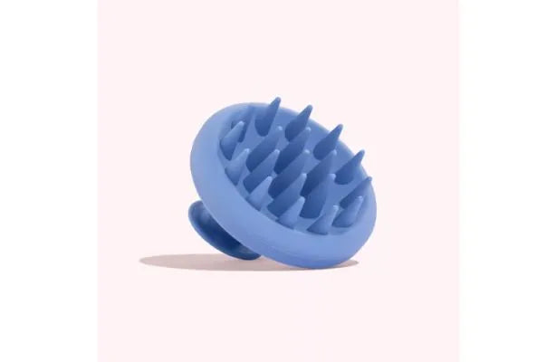 Coco & Eve Pro Youth Scalp Massager