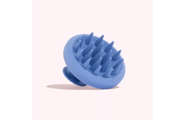 Coco & Eve Pro Youth Scalp Massager