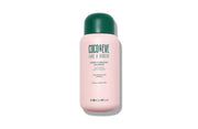 Coco & Eve Like A Virgin Shampoo - 250ml