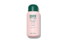 Coco & Eve Like A Virgin Shampoo - 250ml