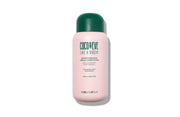 Coco & Eve Like A Virgin Conditioner - 250ml
