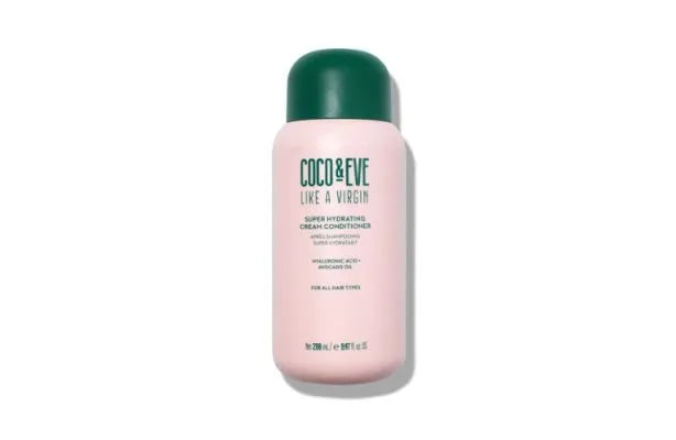 Coco & Eve Like A Virgin Conditioner - 250ml