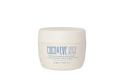 Coco & Eve Youth Hair & Scalp Mask - 212ml