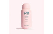 Coco & Eve Detox Shampoo - 280ml
